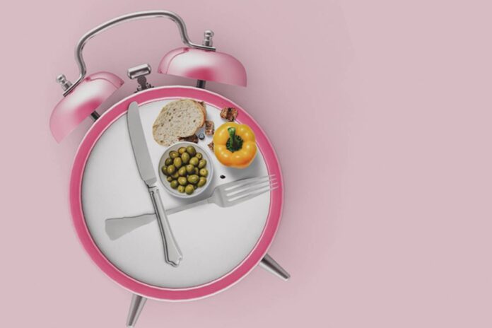 como-acelerar-o-metabolismo-e-queimar-gordura-mais-rapido-naturalmente