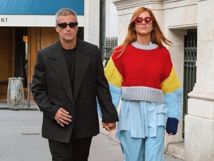 giovanna-ewbank-e-bruno-gagliasso-levam-bronca-de-garcom-em-paris
