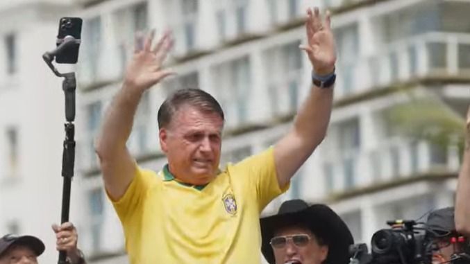 kassab-esta-do-nosso-lado-para-anistia,-diz-bolsonaro