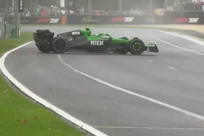 bortoleto-lamenta-acidente-na-estreia-da-f1:-“coisas-estavam-indo-bem”