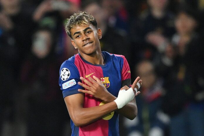 saiba-onde-assistir-atletico-de-madrid-x-barcelona-no-espanhol