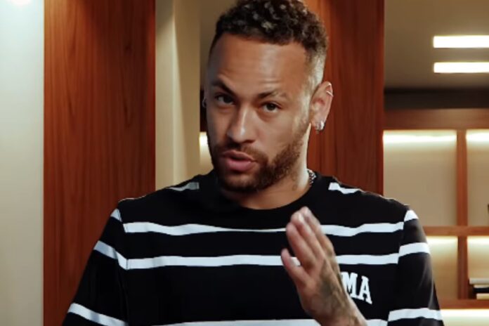 bruna-biancardi-curte-post-sobre-suposta-traicao-de-neymar