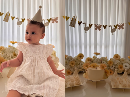 kimberlly-comemora-8-meses-de-helena,-filha-de-neymar,-e-fala-em-“detox”-das-redes