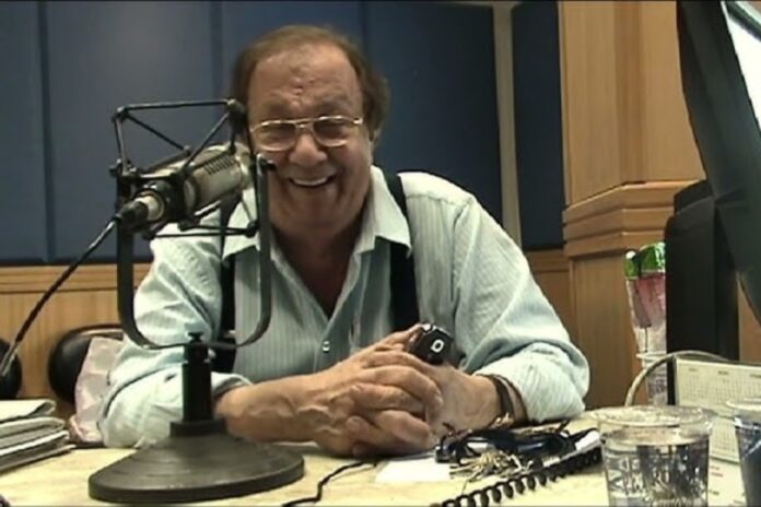 morre-salomao-esper,-icone-do-radiojornalismo,-aos-95-anos