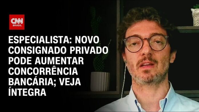 emprestimos-de-risco-podem-retornar,-com-cfpb-enfraquecido?
