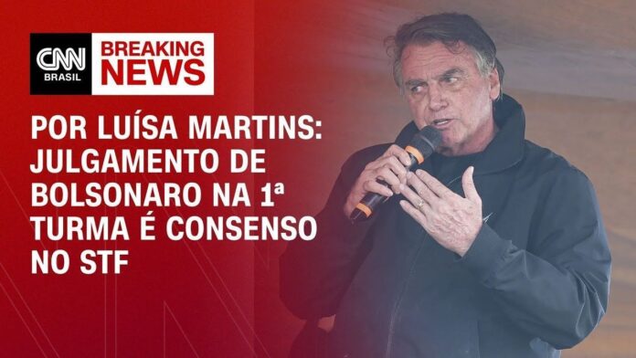 tarcisio-nega-disputa-pelo-planalto-e-diz-que-seu-candidato-e-bolsonaro