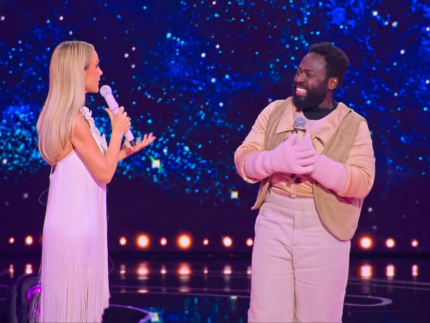 candinho-e-desmascarado!-saiba-quem-esta-por-baixo-da-fantasia-no-the-masked-singer