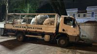 pa:-policiais-disfarcados-prendem-13-pessoas-colando-em-concurso-publico
