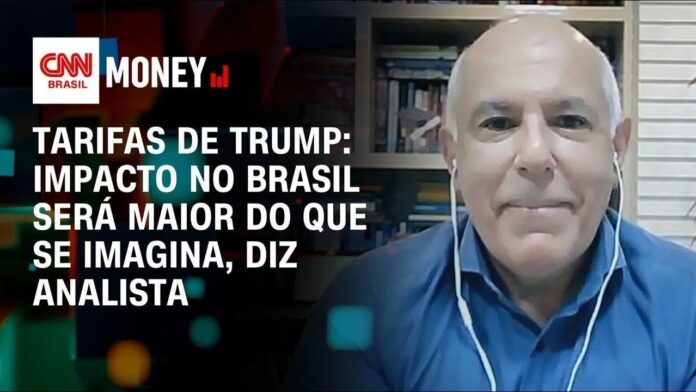 secretario-de-estado-dos-eua-sugere-novos-acordos-comerciais-apos-tarifas