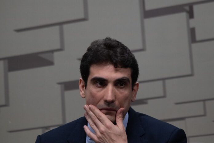 para-lidar-com-fantasma-da-inflacao,-bc-deve-subir-juros-nesta-semana