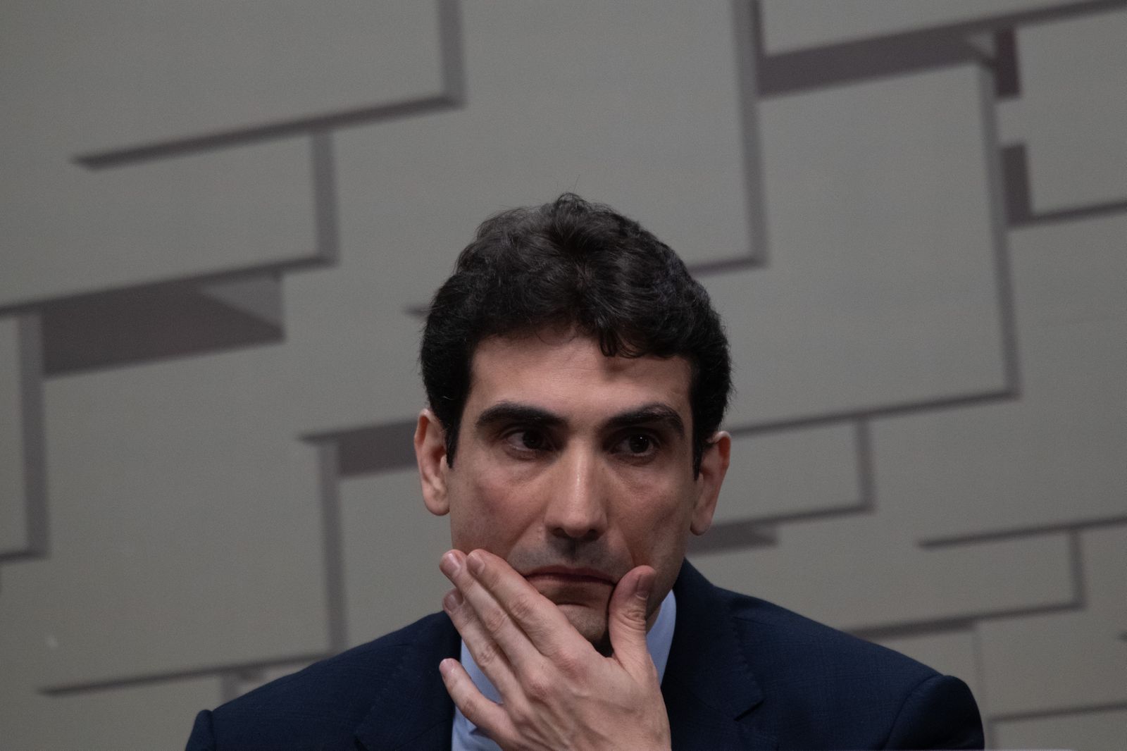 para-lidar-com-fantasma-da-inflacao,-bc-deve-subir-juros-nesta-semana