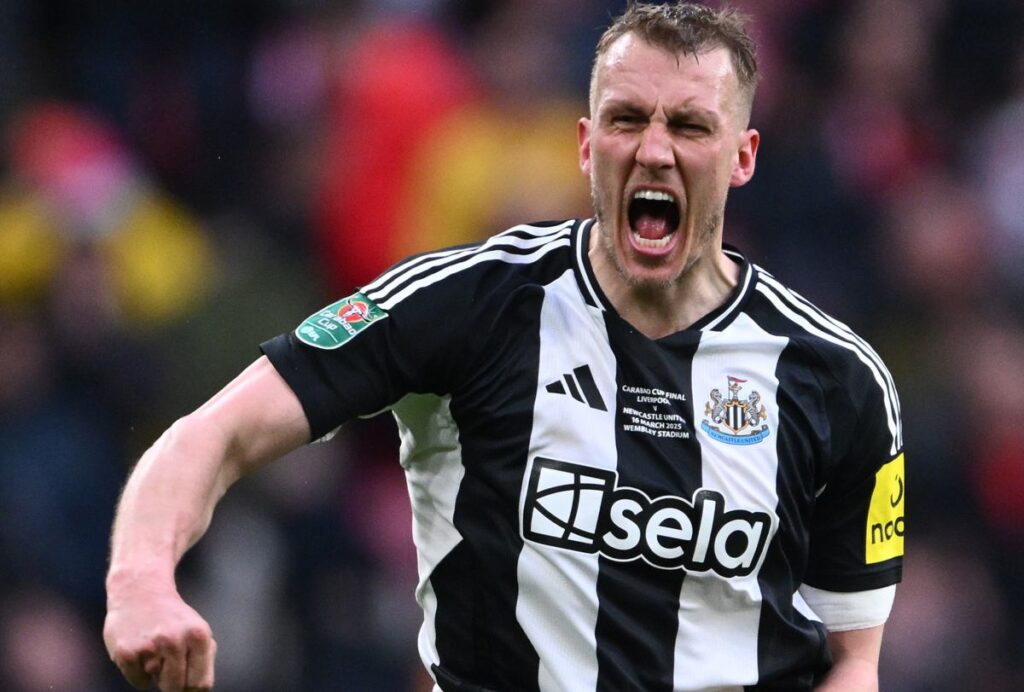 video:-newcastle-bate-liverpool-e-conquista-titulo-apos-70-anos