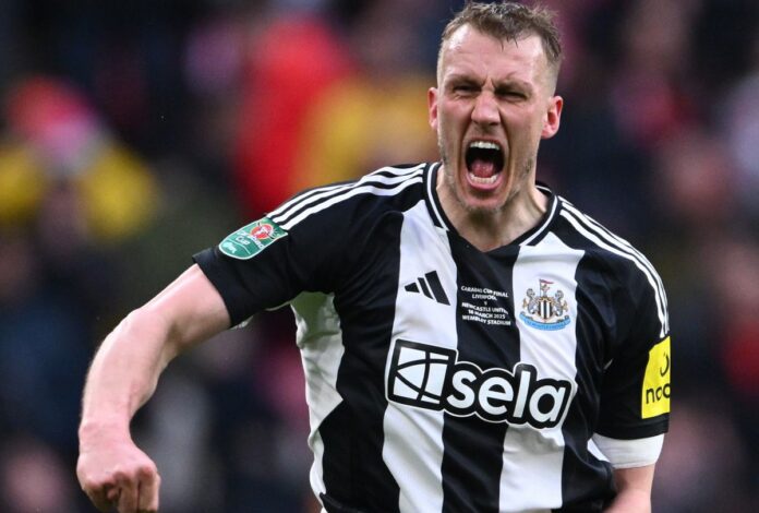 video:-newcastle-bate-liverpool-e-conquista-titulo-apos-70-anos