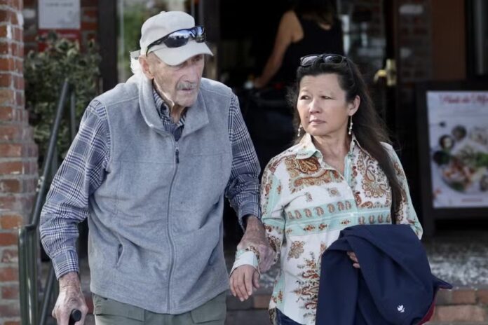 fortuna-de-gene-hackman-em-disputa-apos-a-morte-da-esposa