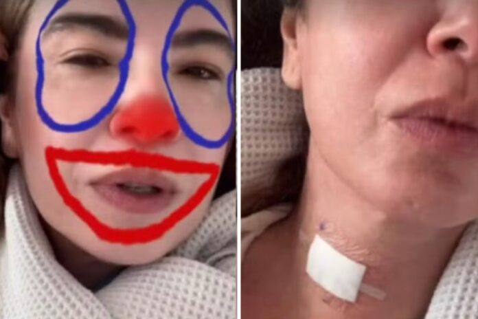 luciana-gimenez-revela-drama-e-abre-o-jogo-apos-cirurgia-urgente