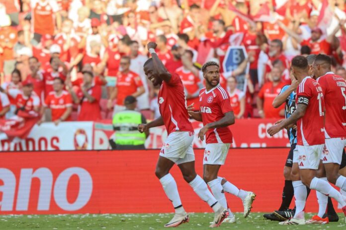 internacional-empata-com-o-gremio-e-conquista-titulo-do-gaucho