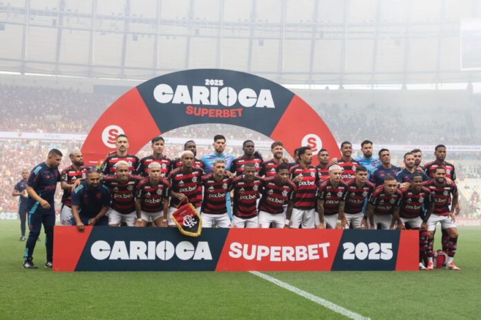 apos-0-x-0-com-o-fluminense,-flamengo-conquista-39o-titulo-do-carioca