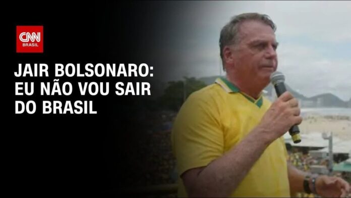 deputada-aciona-pgr-para-pedir-prisao-de-bolsonaro-por-ato-no-rio
