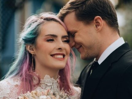 karen-bachini-confirma-fim-do-casamento-com-alemao-janosh