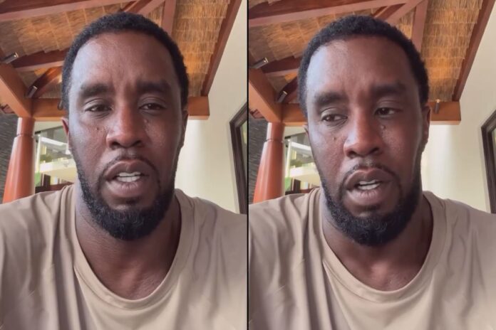 aparencia-envelhecida-de-sean-‘p.-diddy’-combs-surpreende-em-audiencia