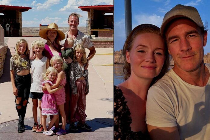 james-van-der-beek-fala-do-impacto-do-cancer-em-sua-familia
