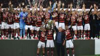 bahia-domina-o-vitoria,-vence-ba-vi-e-sai-na-frente-pelo-campeonato-baiano