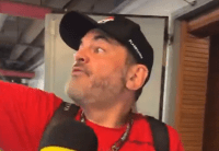atacante-do-flamengo-desabafa-e-cita-mano-menezes:-“vou-continuar-vencendo”