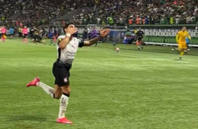 video:-corinthians-bate-palmeiras-na-primeira-final-do-paulistao