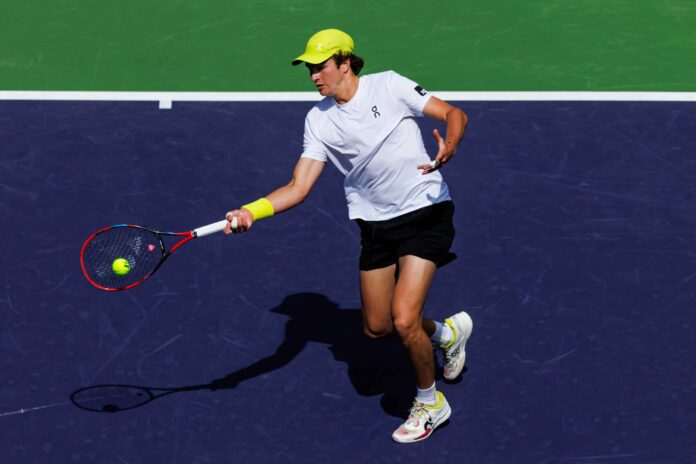 video:-joao-fonseca-derrota-bublik-e-conquista-o-challenger-de-phoenix
