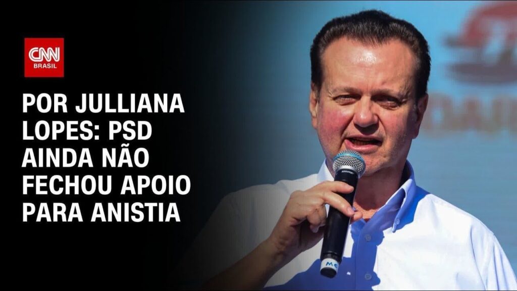 parlamentares-do-psd-apontam-divergencias-na-sigla-sobre-anistia