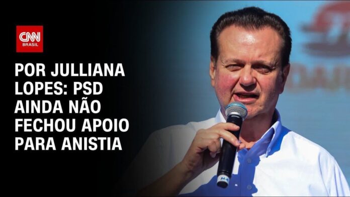 parlamentares-do-psd-apontam-divergencias-na-sigla-sobre-anistia