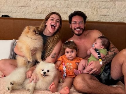viih-tube-revela-tema-da-festa-de-2-anos-da-filha,-lua