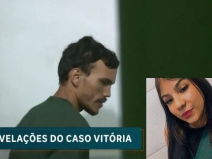 caso-vitoria:-celular-de-maicol-tinha-fotos-de-12-jovens,-revolver-e-punhal