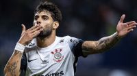 final-do-paulistao:-corinthians-quebra-tabu-historico-contra-abel-ferreira