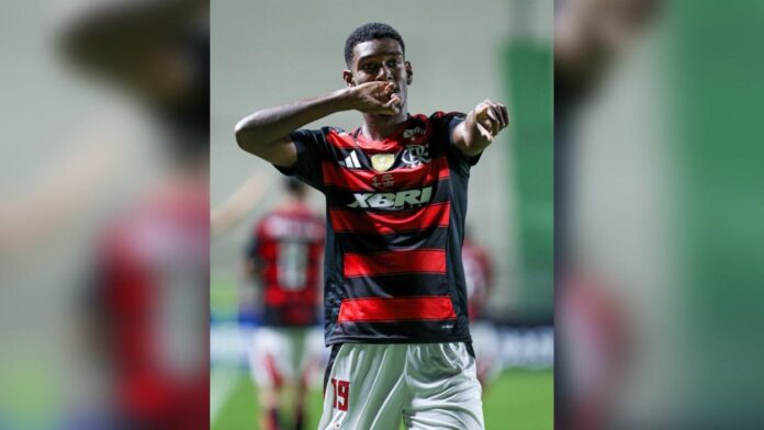 nos-penaltis,-flamengo-bate-palmeiras-e-conquista-libertadores-sub-20