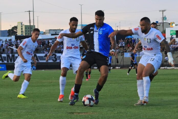 ceilandia-e-capital-empatam-no-jogo-da-ida-da-semifinal-do-candangao