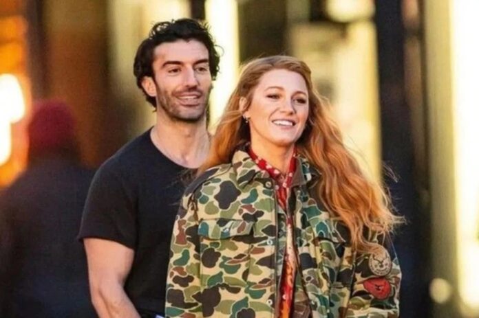 blake-lively-consegue-primeira-vitoria-legal-contra-justin-baldoni