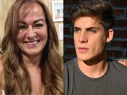 mae-de-neymar,-nadine-exige-explicacao-judicial-de-tiago-ramos-sobre-acusacao-de-traicao