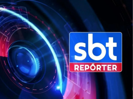 direcao-do-sbt-tem-a-chance-de-corrigir-um-dos-seus-erros-historicos:-a-volta-do-sbt-reporter
