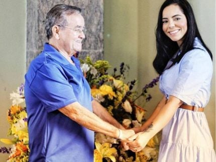 ex-esposa-de-fundador-da-embelleze-e-acusada-de-enganar-empresario-e-desviar-r$-122-milhoes