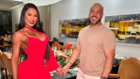 enquete-bbb25:-quem-voce-quer-eliminar-no-9o-paredao-da-temporada?