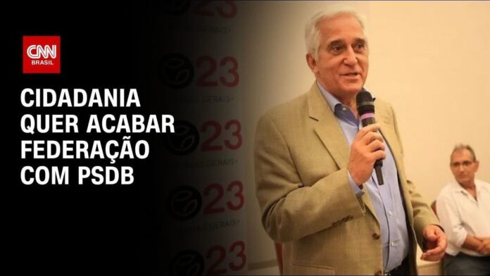 por-unanimidade,-cidadania-aprova-fim-de-federacao-com-psdb