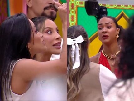 renata-e-eva-batem-boca-com-aline-no-bbb25:-“gralha”