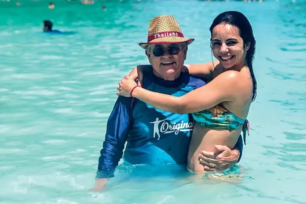 manipulacao-e-fortuna:-monique-elias-e-a-polemica-apos-a-morte-de-itamar-serpa