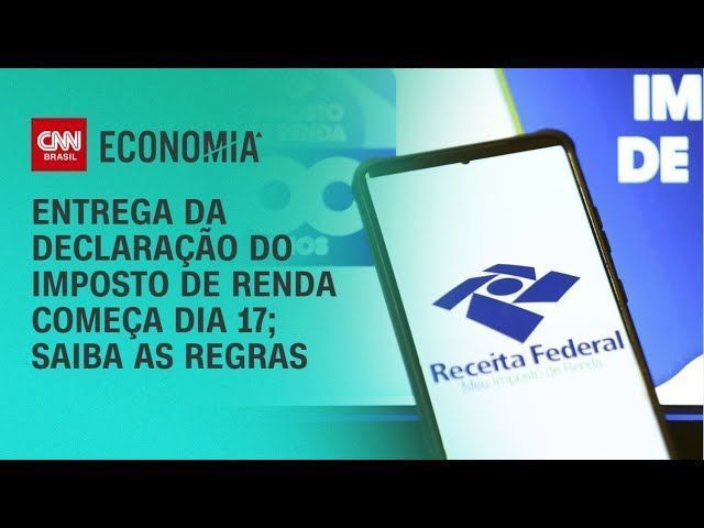 ir-2025:-envio-comeca-nesta-segunda-(17);-veja-regras-e-como-declarar