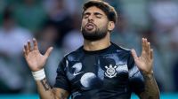 nova-virada?-palmeiras-reverteu-placar-das-ultimas-tres-finais-de-paulistao