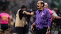 yuri-alberto-faz-revelacao-apos-vitoria-do-corinthians-sobre-o-palmeiras