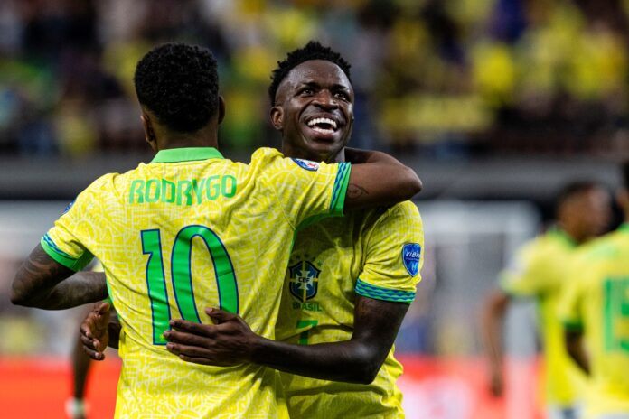 selecao-brasileira-e-nations-league:-confira-calendario-da-data-fifa