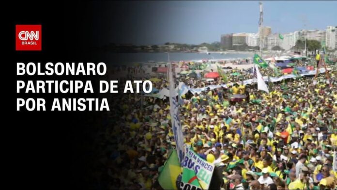 pm-rj-diz-que-400-mil-foram-a-ato;-usp-fala-em-18,3-mil