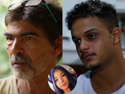 pai-de-vitoria-regina-reprovava-namoro-com-gustavo-liro
